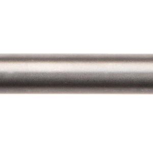 Duss Spitzmeissel SMX4 SDS-Max für PX48A PX76 PX78 PX96 PKX4A PKX7 Kombi- und Meisselhammer