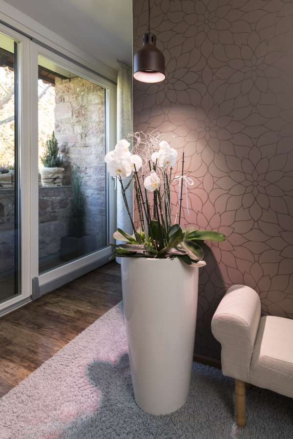 E27 SAGA Lampenschirm – Bild 7