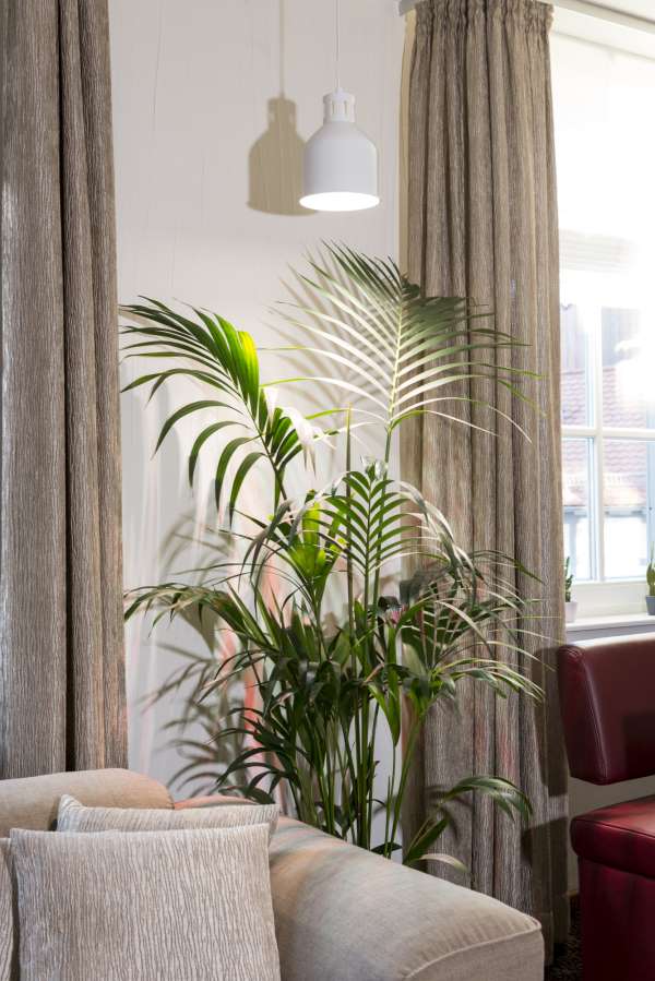 E27 SAGA Lampenschirm – Bild 6