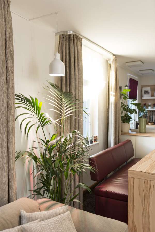 E27 SAGA Lampenschirm – Bild 5