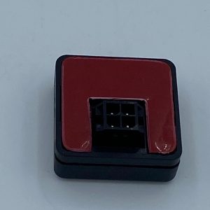 Tankanzeige Umschalter Mitsubischi System E-Gas OEM