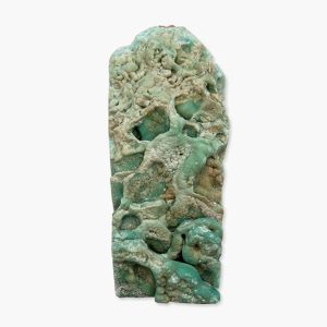 Hemimorphit Einzelstück Unikat groß 2242g