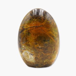 Opal grün Einzelstück