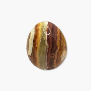 Marmor Ei Onyxmarmor