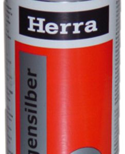 Felgensilber 400 mlHERRA