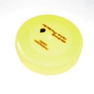 Valve-Protector Ersatzdeckel sw