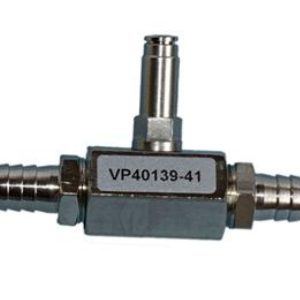 Valve-Protector Additivweiche 14 mm