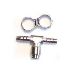 Valve-Protector Additivweiche 5-6 mm