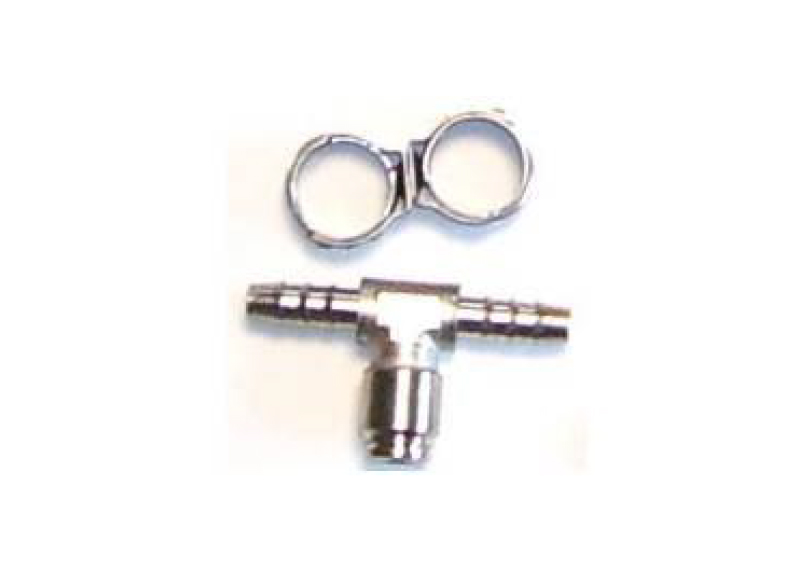 Valve-Protector Additivweiche 5-6 mm