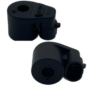 Tartarini Magnetspule 05/S 12V 11W für Abschaltventil