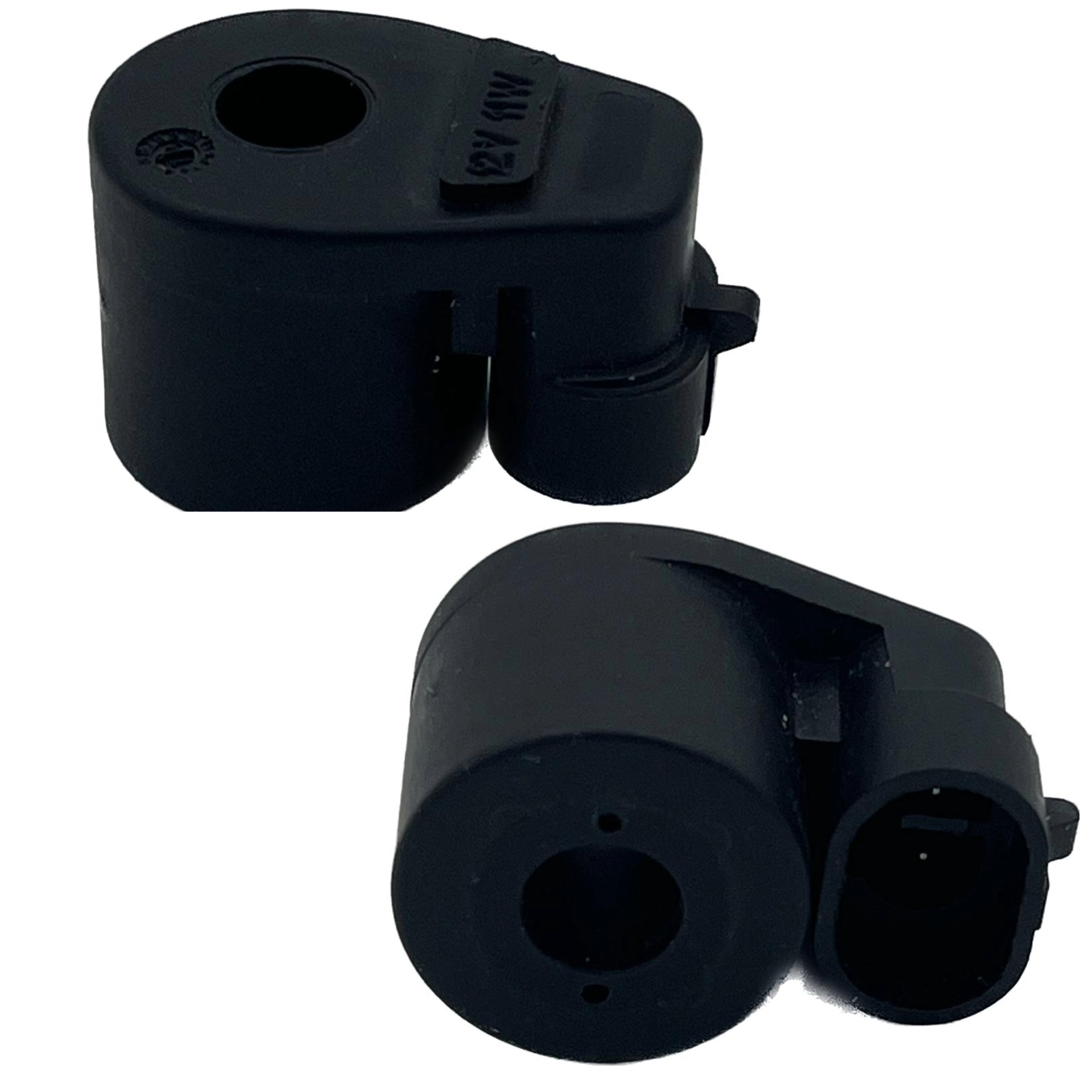 Tartarini Magnetspule 05/S 12V 11W für Abschaltventil