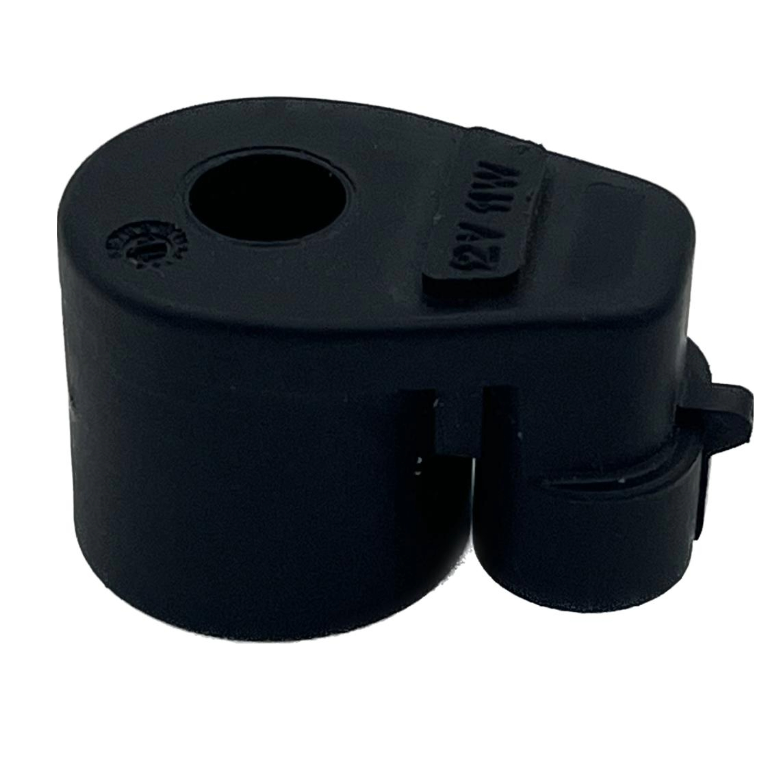 Tartarini Magnetspule 05/S 12V 11W für Abschaltventil – Bild 3