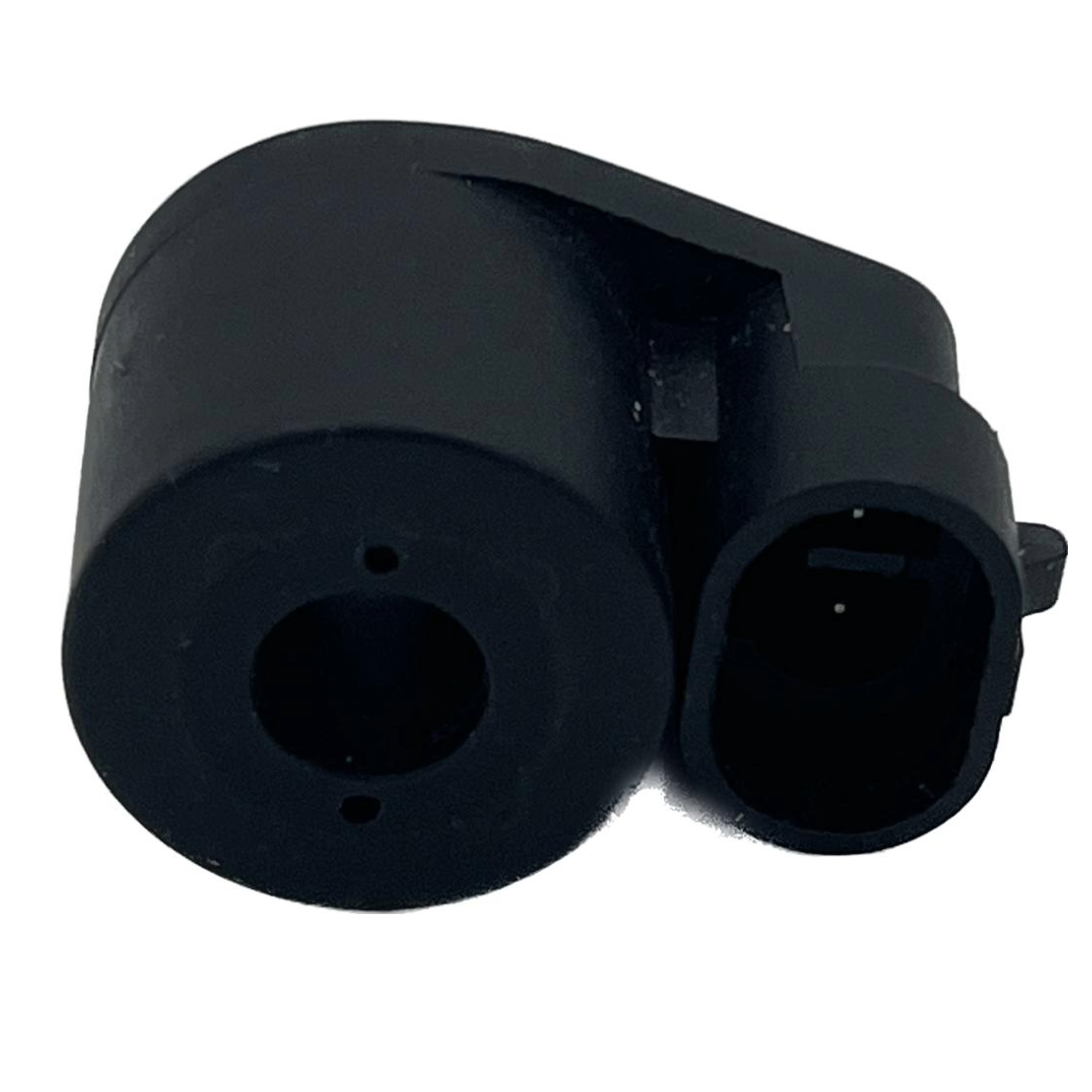 Tartarini Magnetspule 05/S 12V 11W für Abschaltventil – Bild 2