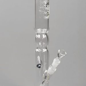 Jelly Joker Glasbong High5 Clear