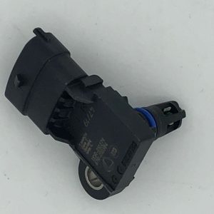 Landirenzo Gasdruck Sensor Continental 3,5 Bar für MED GI25 463000026