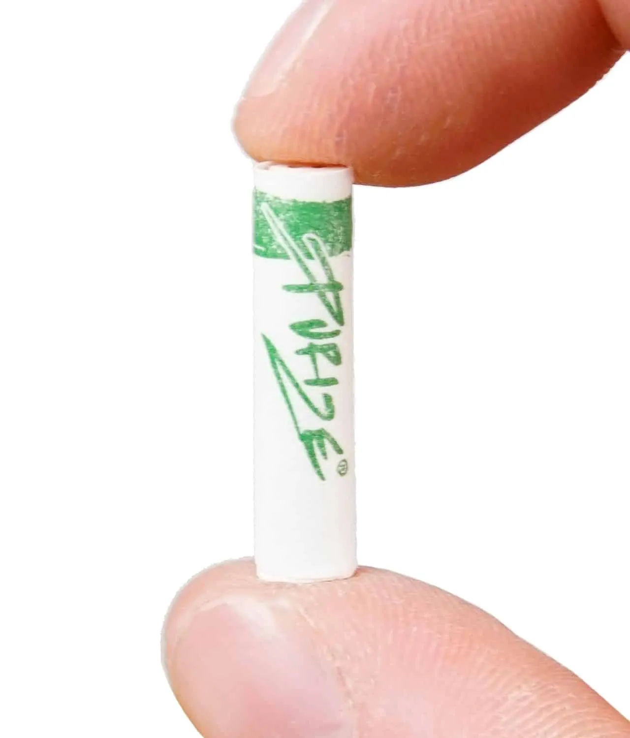 PURIZE® Conical XTRA Slim Size 50er Pack – Bild 2