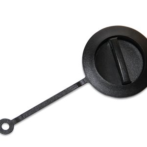 Schutzdeckel für AB-Tomasetto Deckel / Tankdeckel