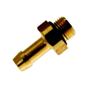 Rail Matrix Einblasdüse (UGC316)