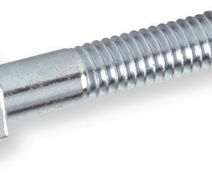 Sechskantschrauben   1/4 x  2″ UNC (10Stk.)