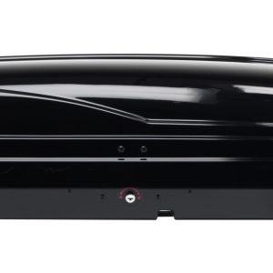 Dachbox mieten 500L – 198 x 80 x 38 cm