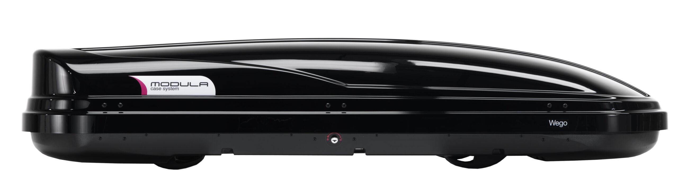 Dachbox mieten 500L – 198 x 80 x 38 cm