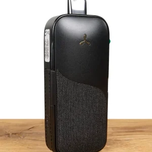 AirVape Legacy Pro Vaporizer