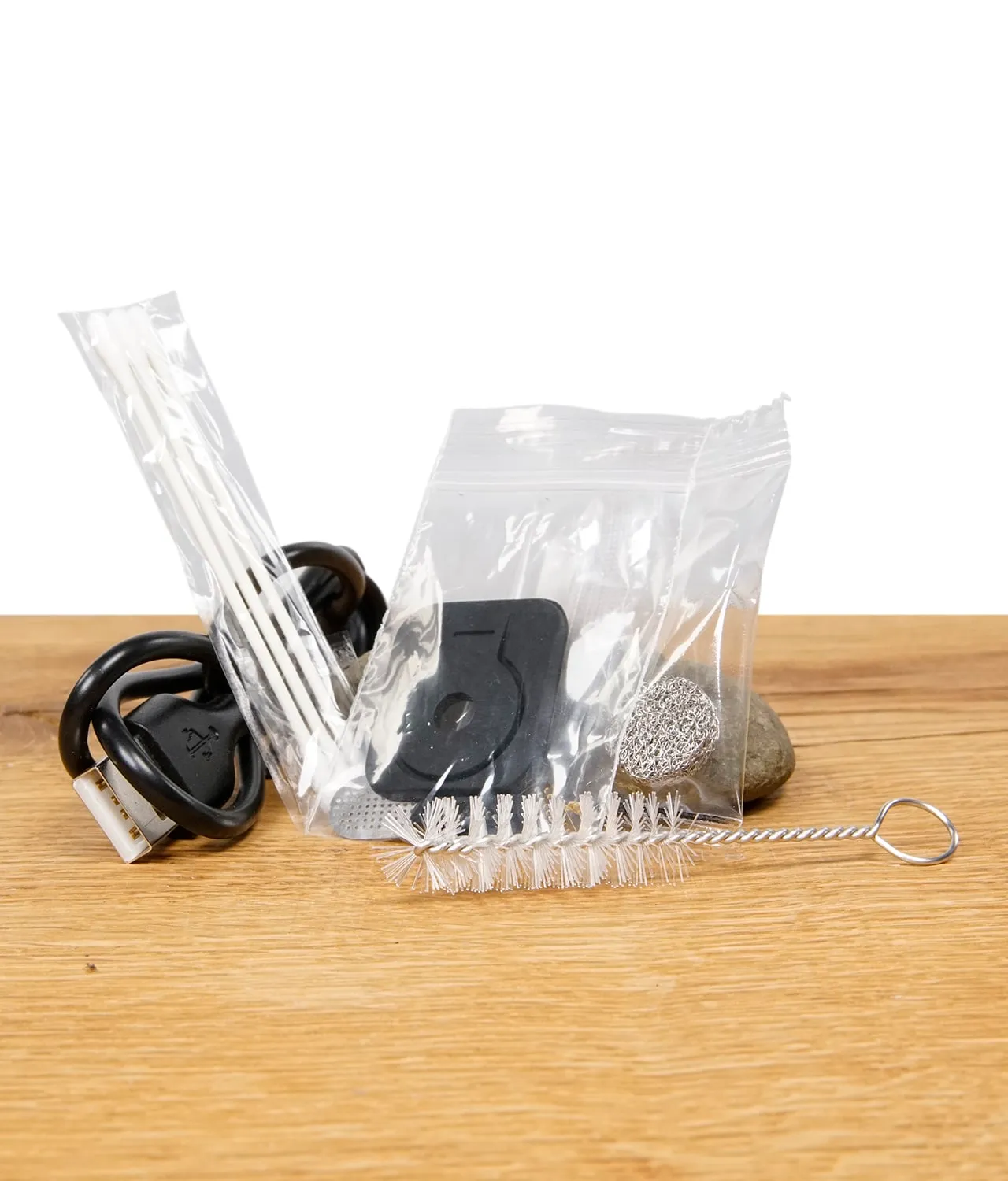 AirVape Legacy Pro Vaporizer – Bild 3