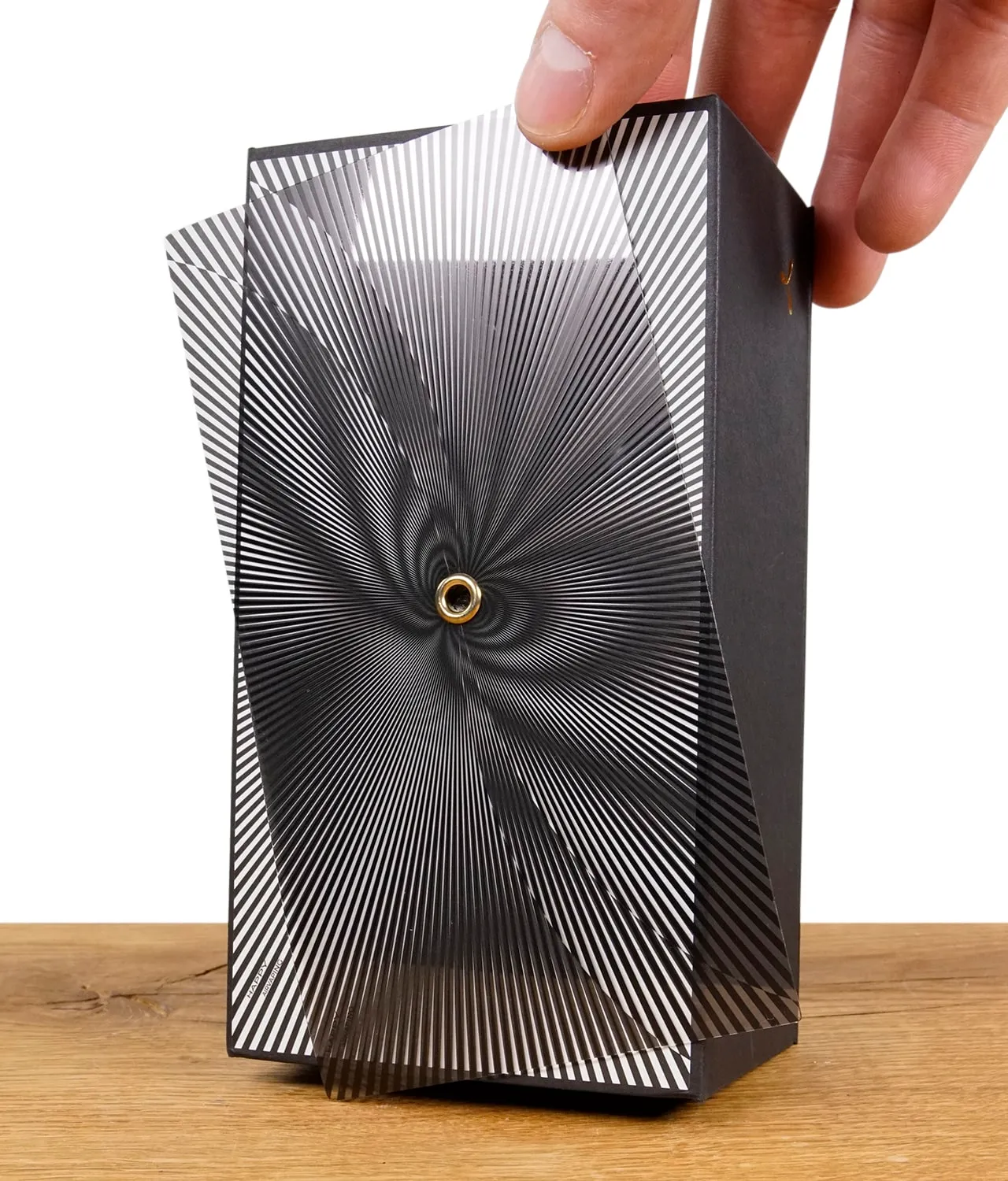 AirVape Legacy Pro Vaporizer – Bild 6