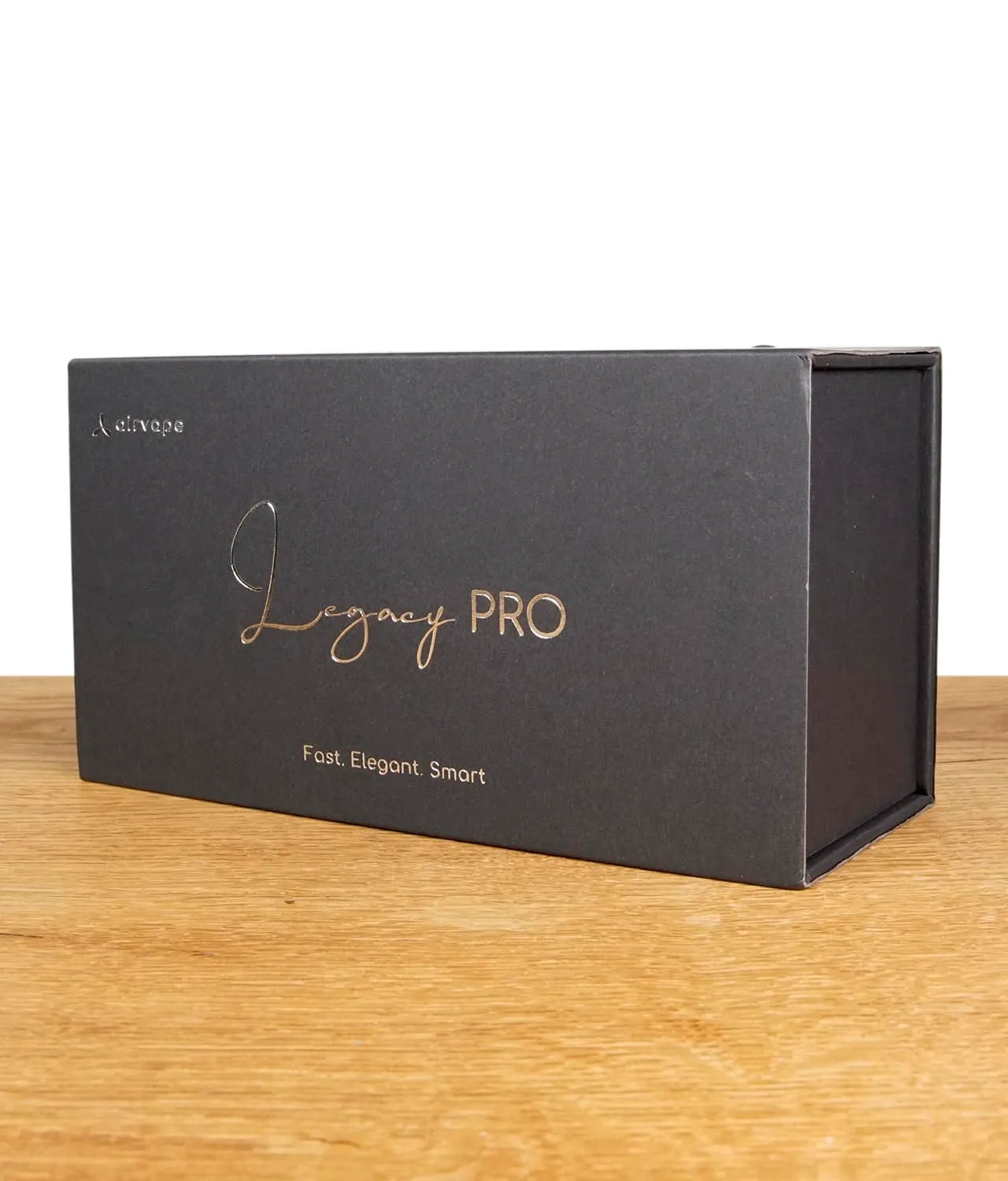 AirVape Legacy Pro Vaporizer – Bild 5