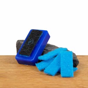 BoroBuddy Mini Magnetic Bong Cleaner