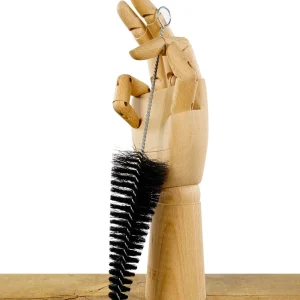 Bürste Naturborste 285mm