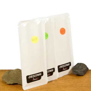 CleanU CleanUrin 25ml