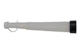 Flüssigkeitsmass 5 Liter aus HD-Polyethylen – Bild 2