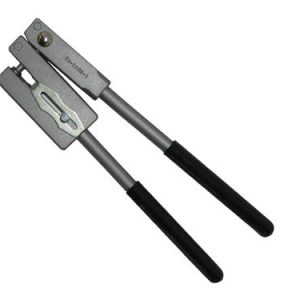 Lochzange Ø 8 mm Dicke max. 1.75 mm