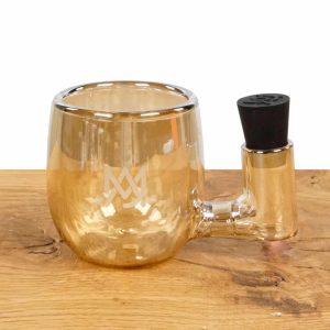 MJ Arsenal ISO Station