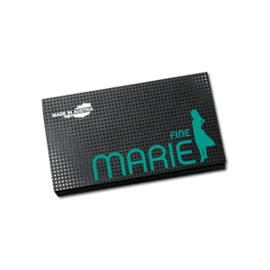 Marie Doppelbüchel Fine