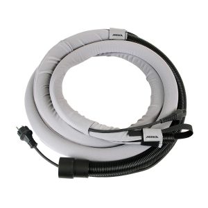 Manschetten-Kit 4minkl. Standard-Schlauch