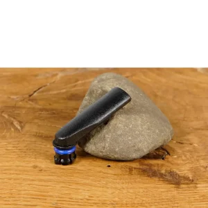 Storz & Bickel Mighty Mundstück 4er Pack