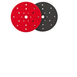 Zwischenpad 150 x 13 mm 21-Loch