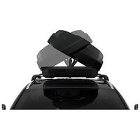 Dachbox mieten 500L – 198 x 80 x 38 cm – Bild 4