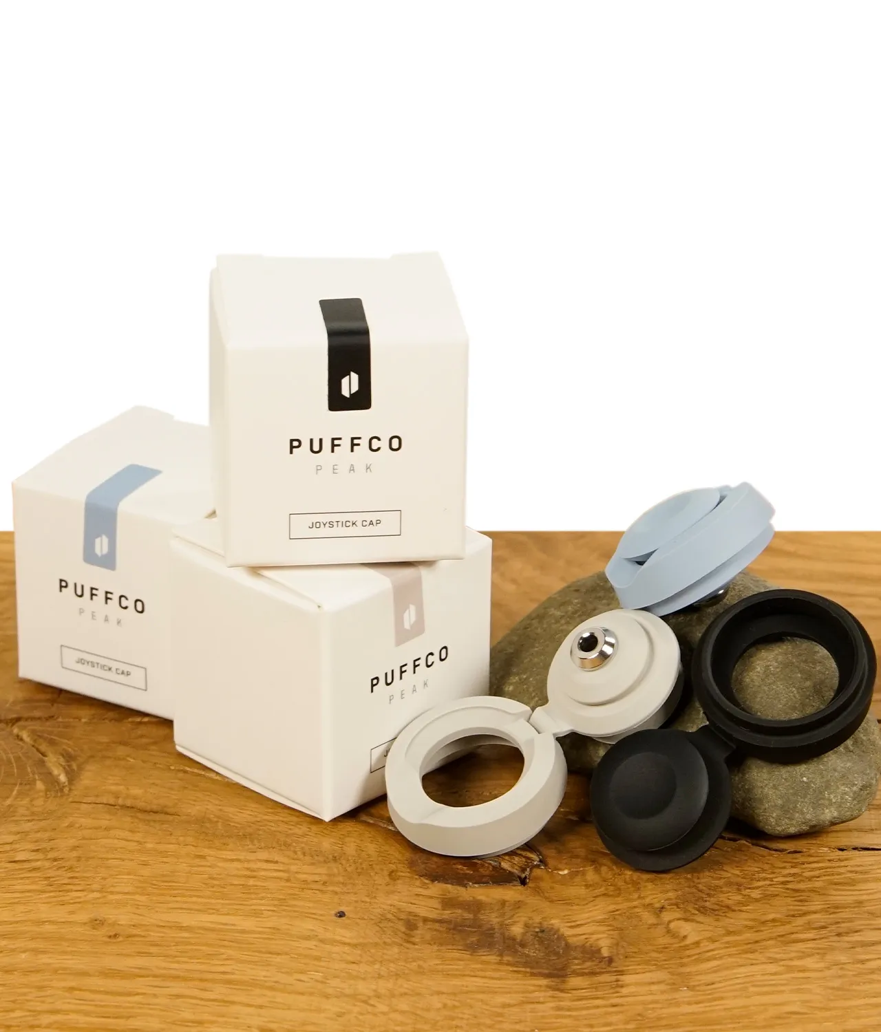 Puffco New Peak (2024) Joystick Cap