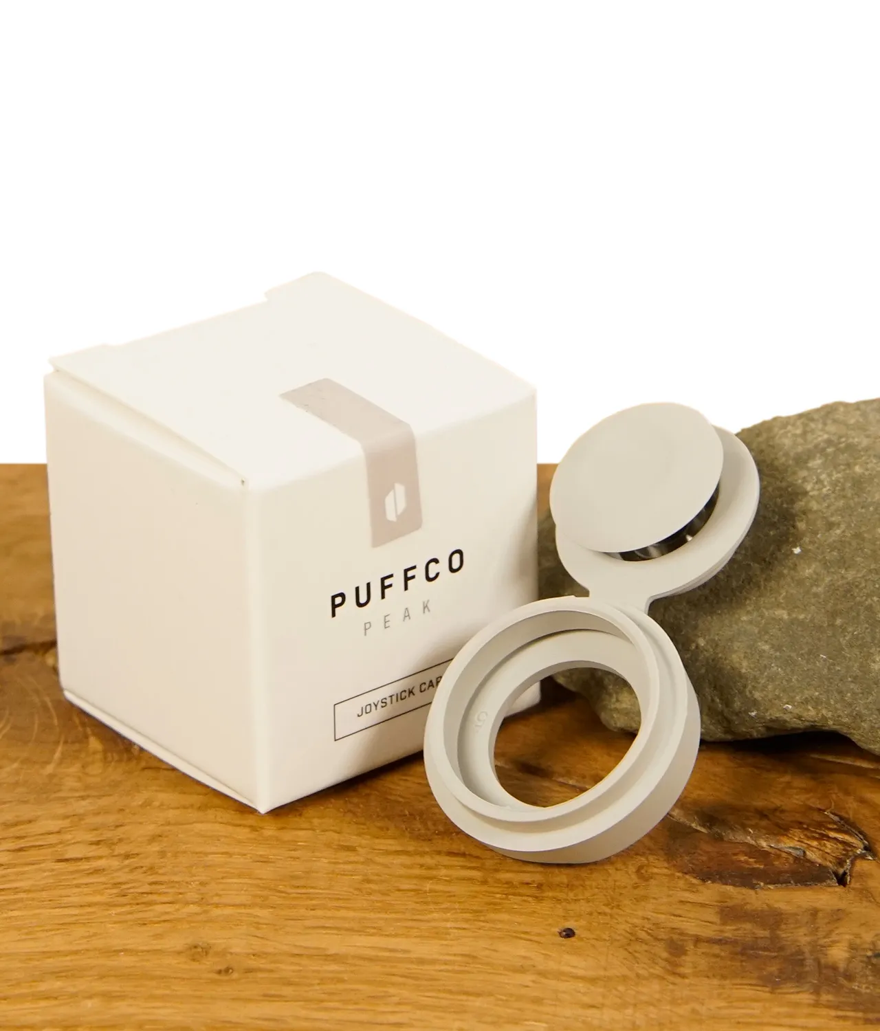 Puffco New Peak (2024) Joystick Cap – Bild 4