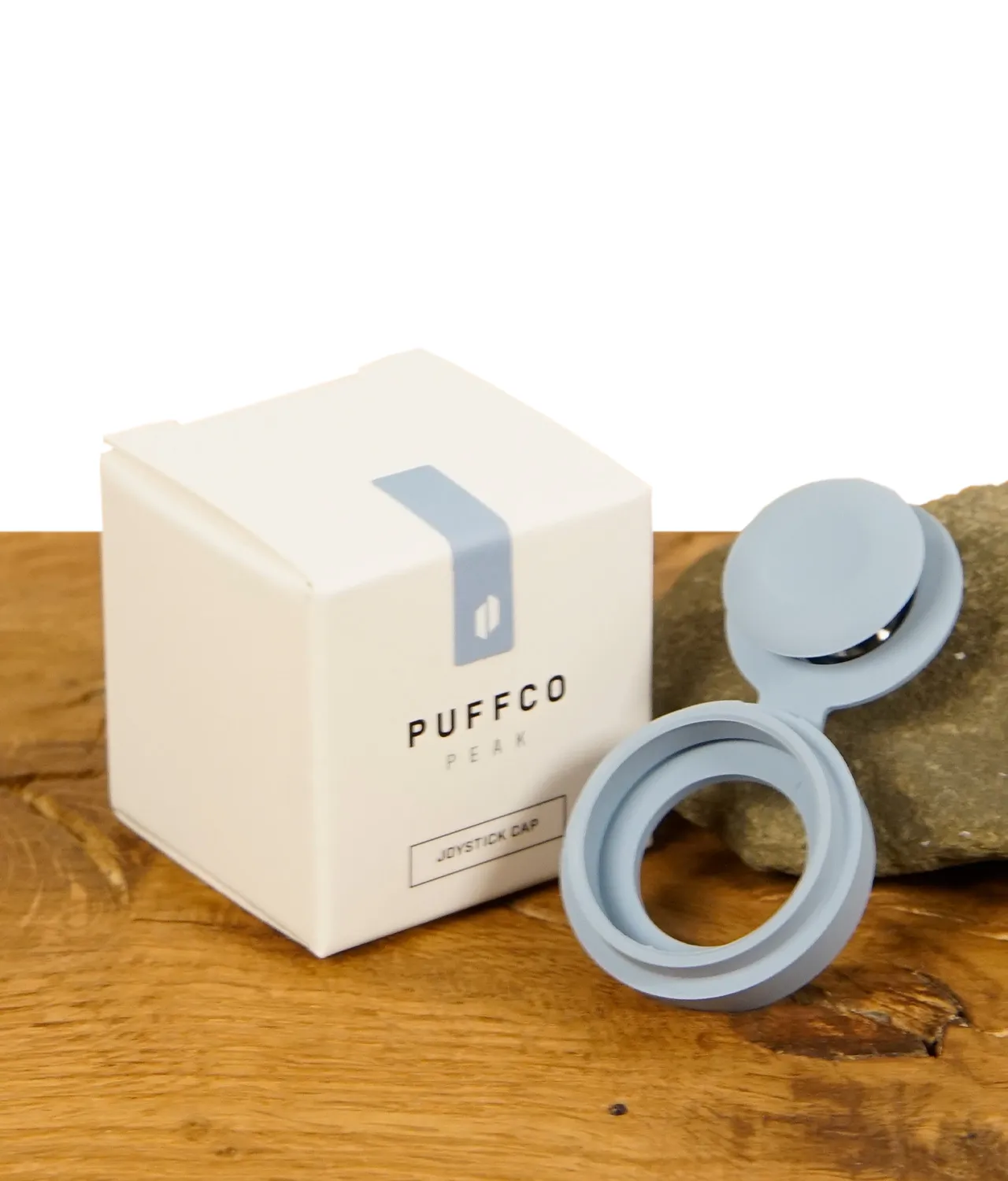 Puffco New Peak (2024) Joystick Cap – Bild 2