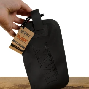 RAW Dopp Kit
