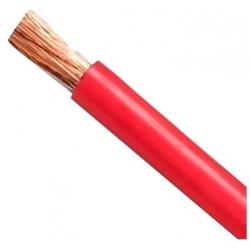 Kabel 16mm2 rot