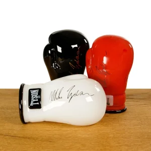 Tyson Glove Handpfeife