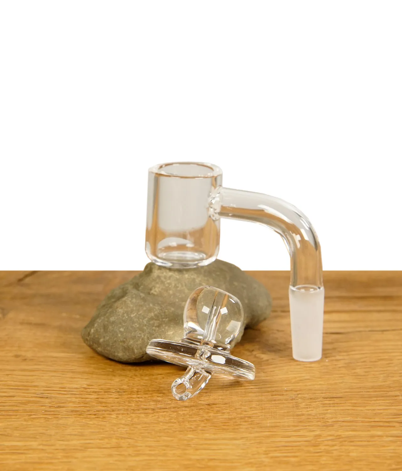 Tyson 2.0 Knockout Dab Rig – Bild 4