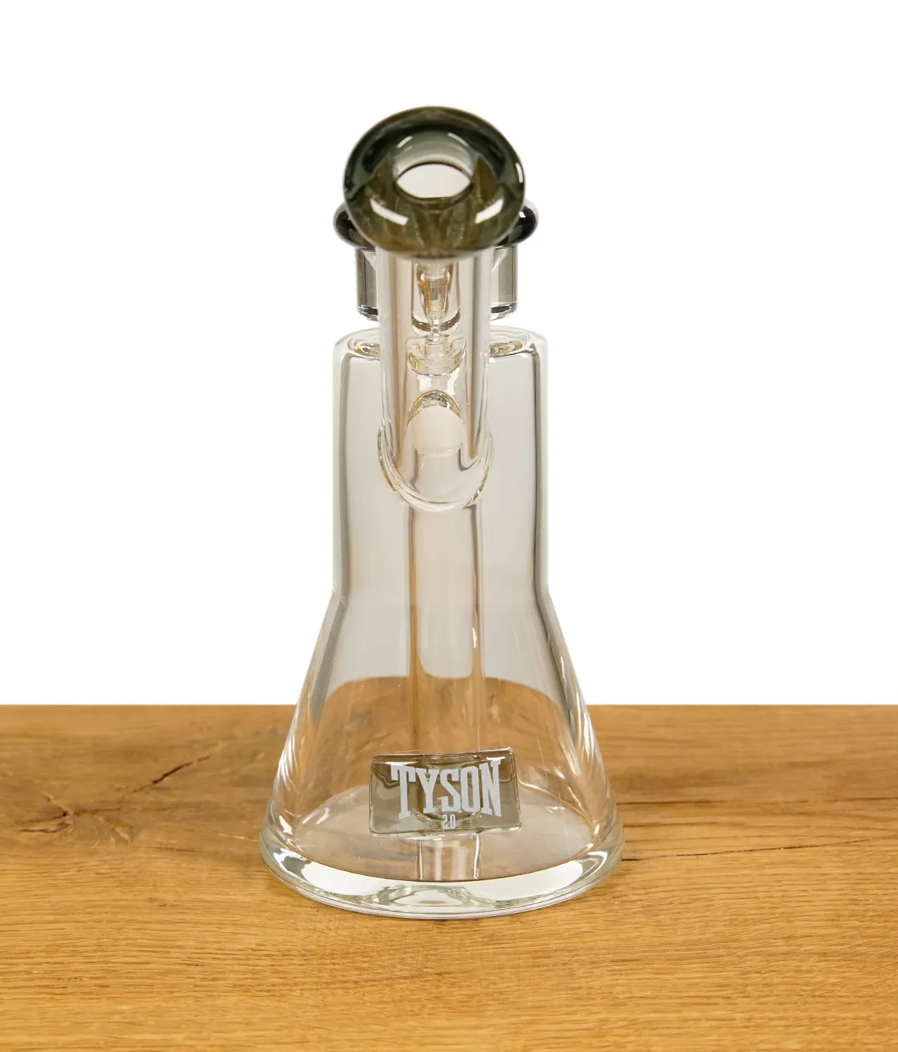 Tyson 2.0 Upper Cut Bubbler – Bild 2