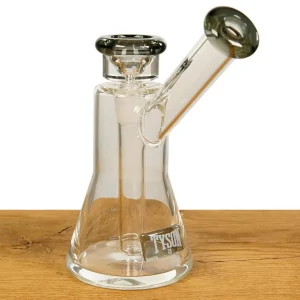 Tyson 2.0 Upper Cut Bubbler