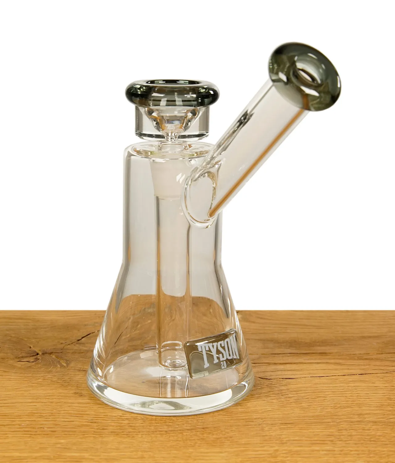 Tyson 2.0 Upper Cut Bubbler